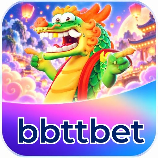 bbttbet
