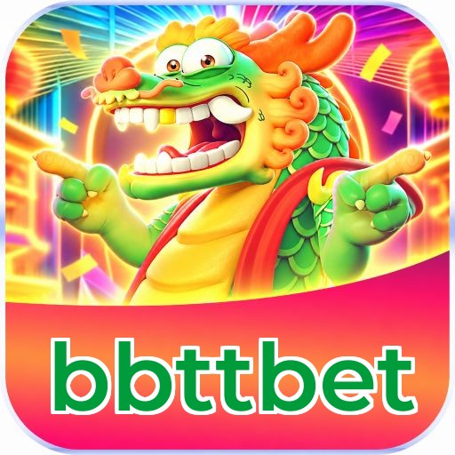 bbttbet