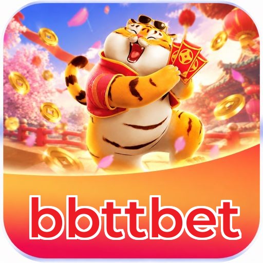 bbttbet