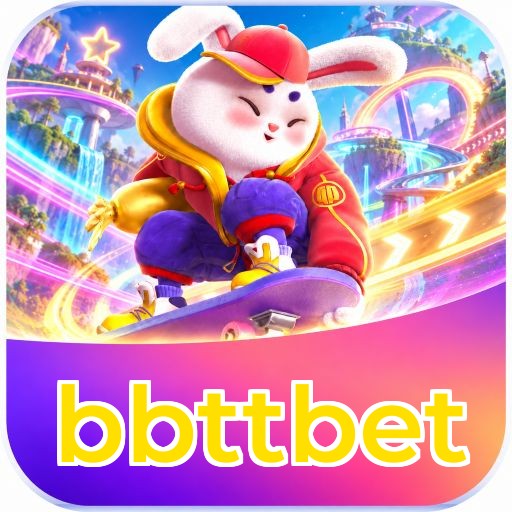 bbttbet