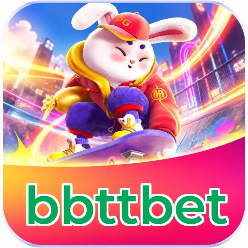 bbttbet