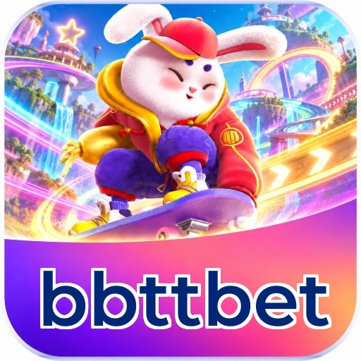 bbttbet