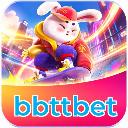 bbttbet