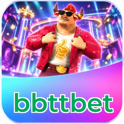 bbttbet