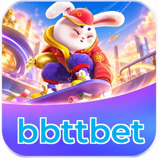 bbttbet