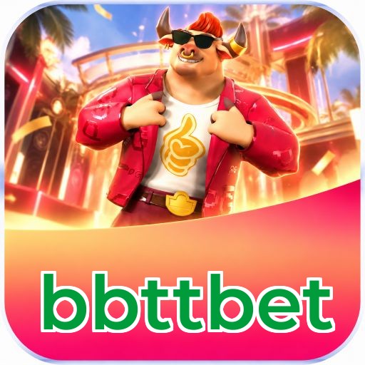 bbttbet