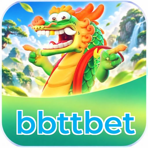 bbttbet