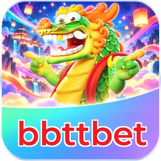 bbttbet