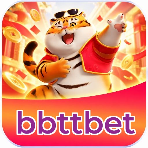 Catálogo de jogos bbttbet testado - Pragmatic Play, Evolution, NetEnt