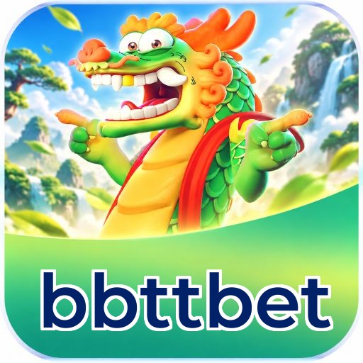 bbttbet
