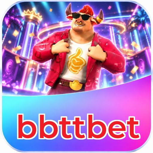 bbttbet APP vs Web - Comparação de recursos