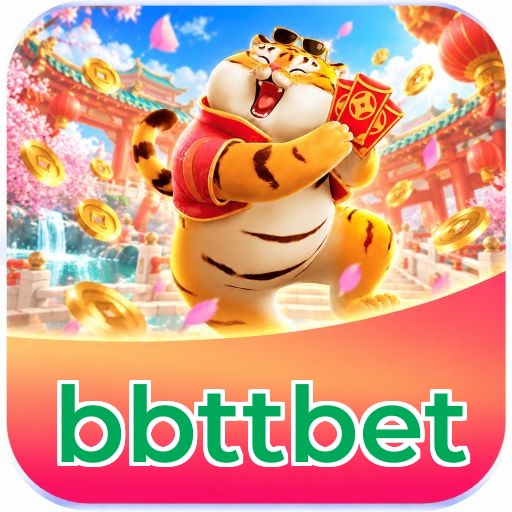 bbttbet