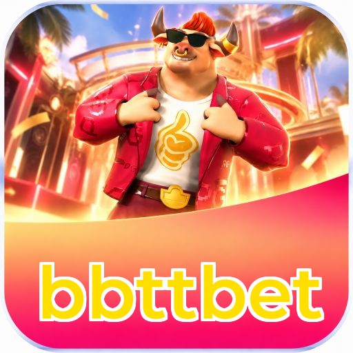 bbttbet