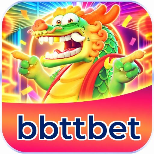bbttbet