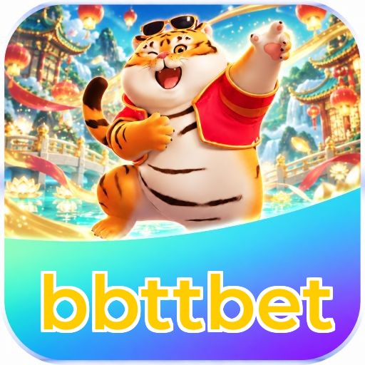 bbttbet