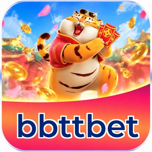 bbttbet