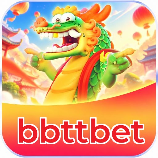 bbttbet