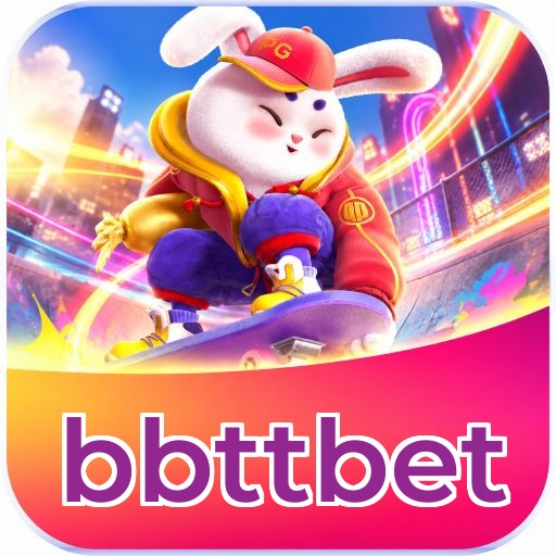bbttbet