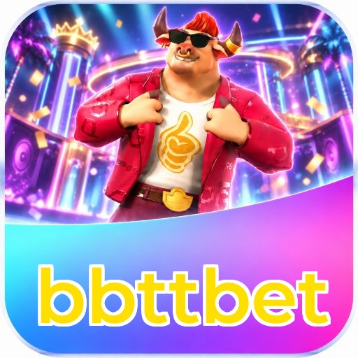 bbttbet