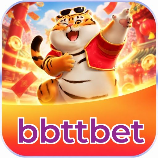 bbttbet