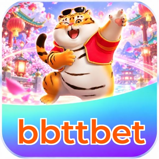 bbttbet
