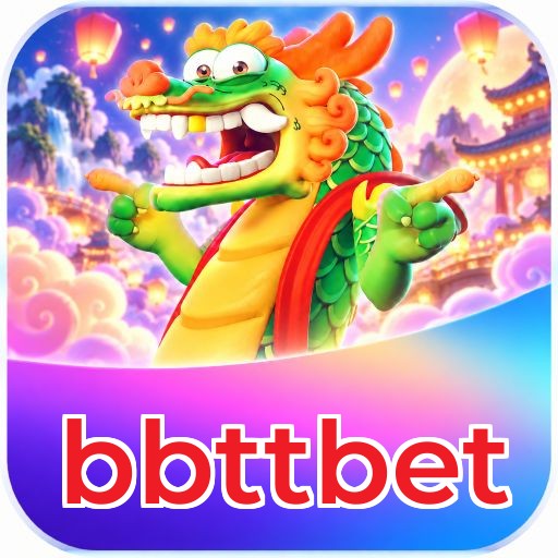 bbttbet