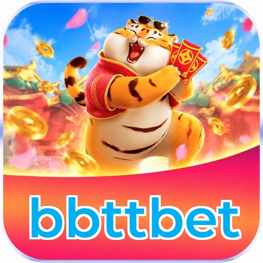 bbttbet