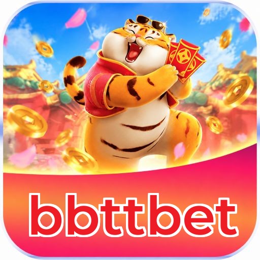 bbttbet
