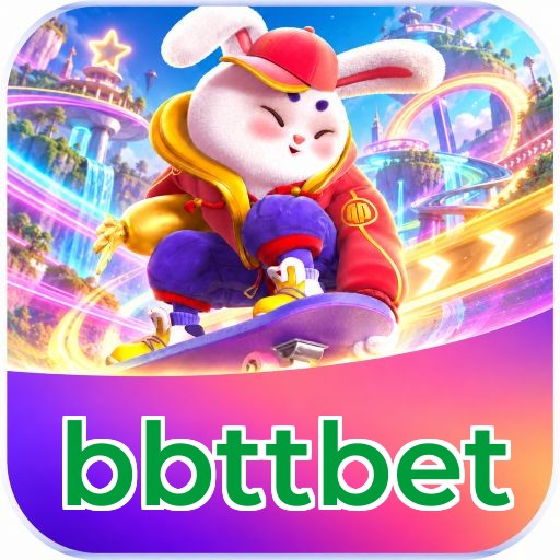 bbttbet