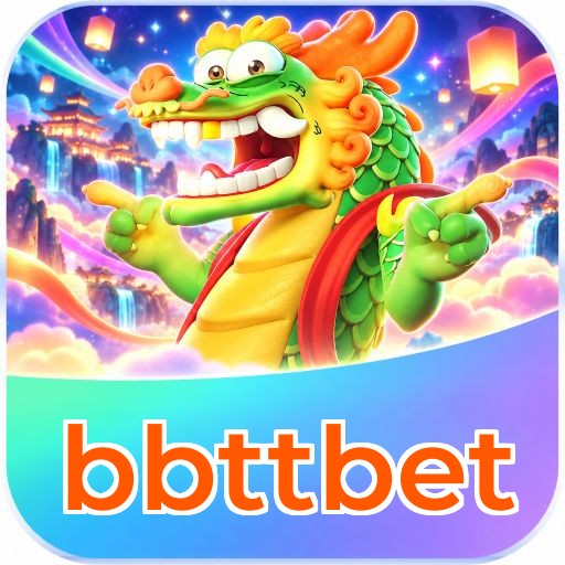 bbttbet