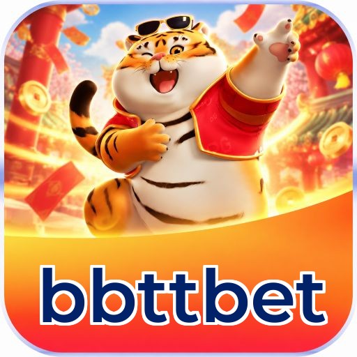bbttbet