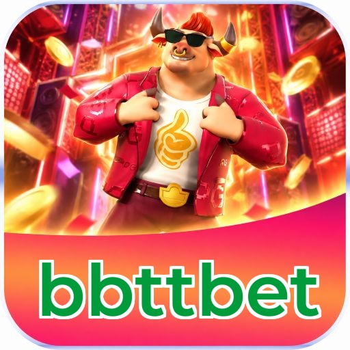 bbttbet