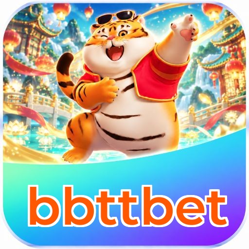 bbttbet