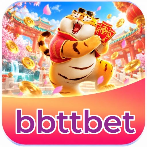 bbttbet