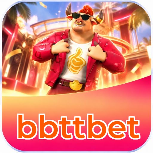bbttbet