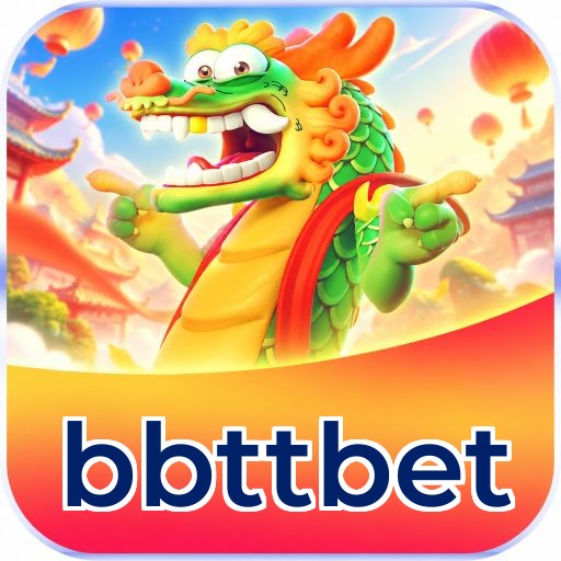 bbttbet
