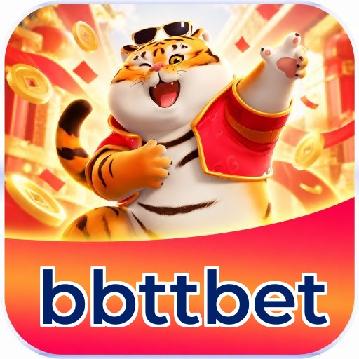 bbttbet
