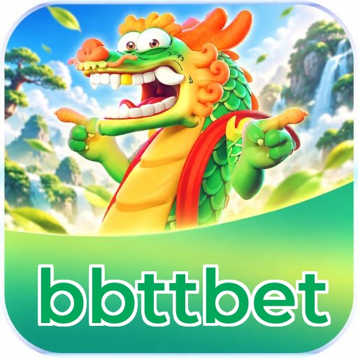 bbttbet