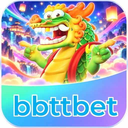 Aplicativo mobile bbttbet para iOS e Android