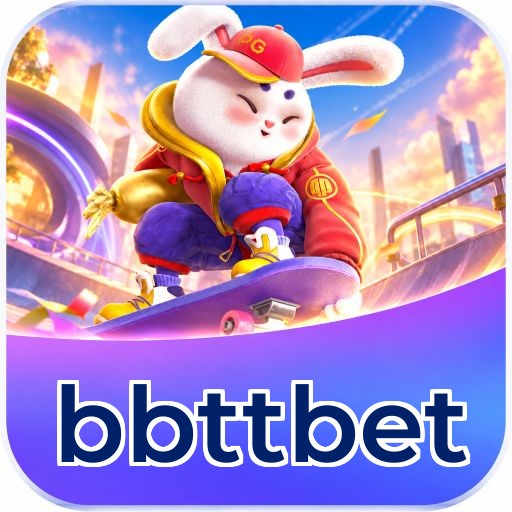 bbttbet