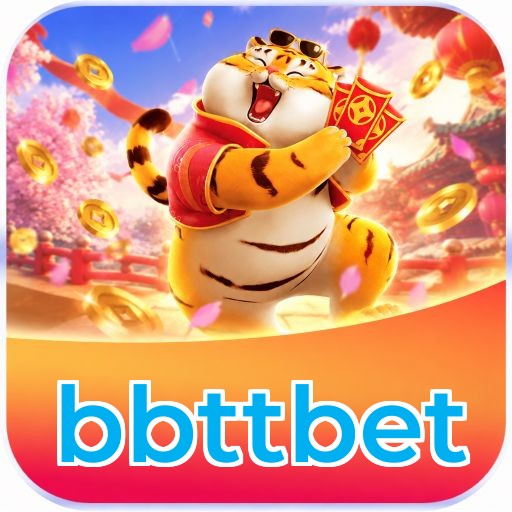 bbttbet