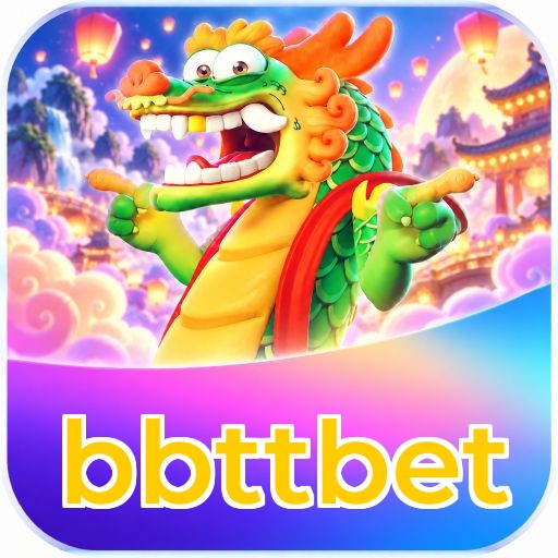 bbttbet