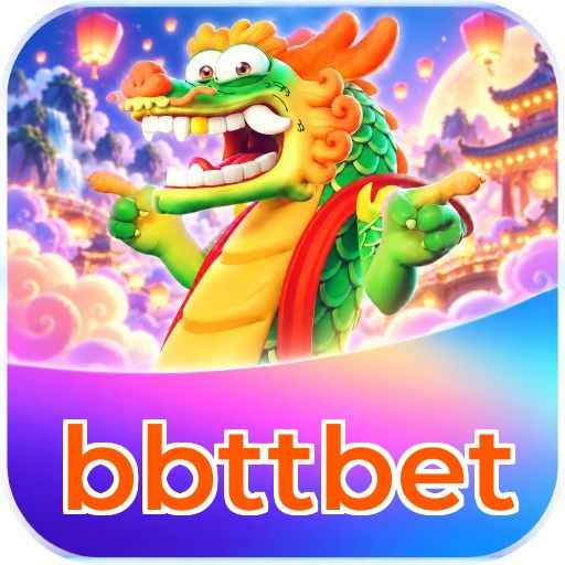 bbttbet APK - Interface do aplicativo Android