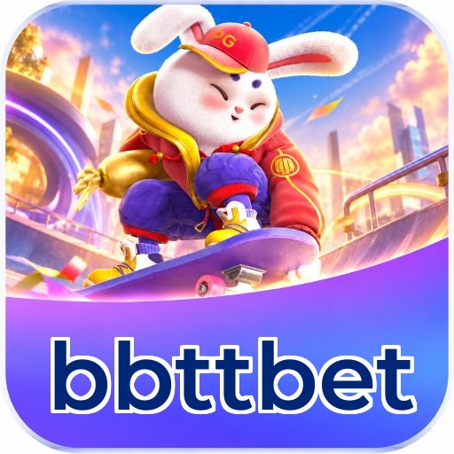 bbttbet
