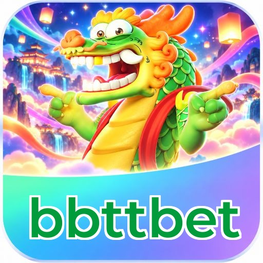 bbttbet