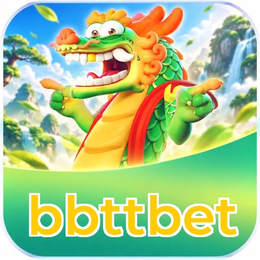 bbttbet