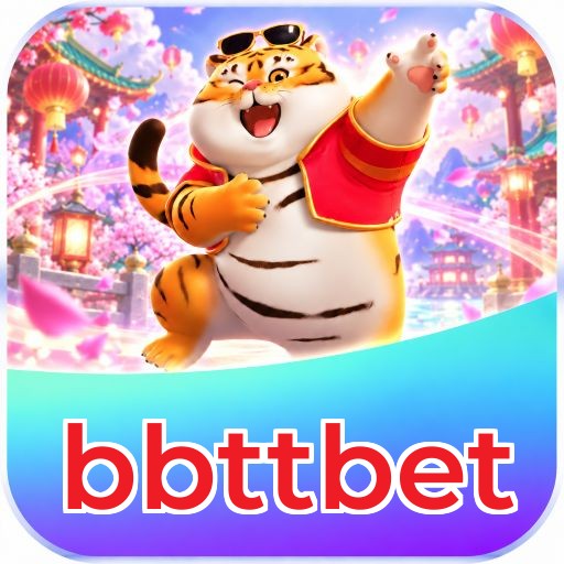 bbttbet